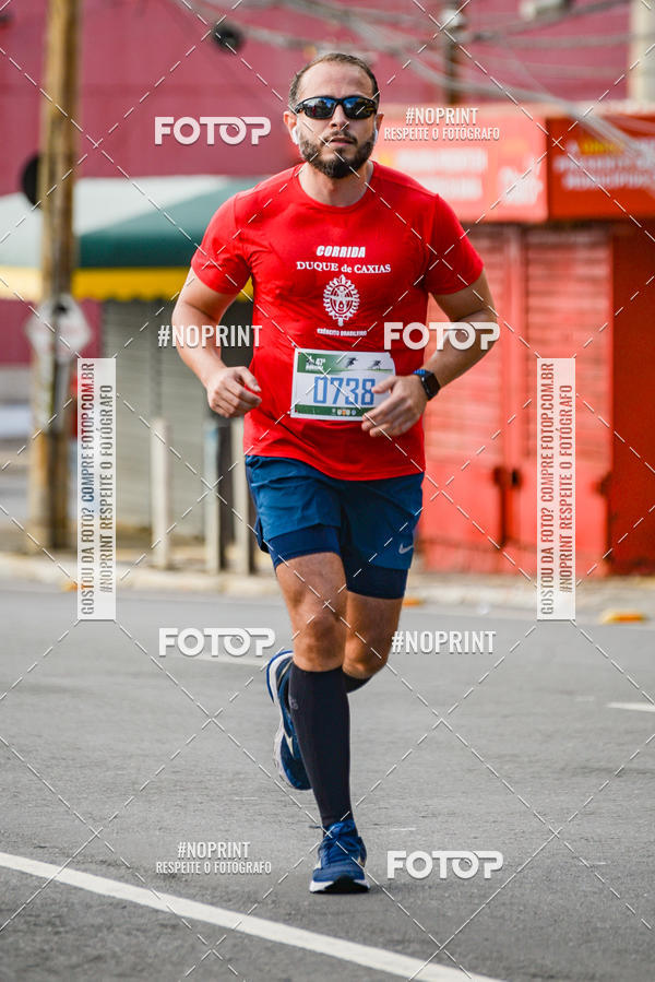 Buy your photos of the event47� CORRIDA DUQUE DE CAXIAS on Fotop