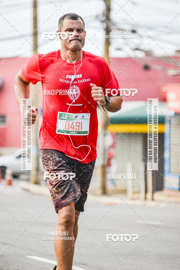 Buy your photos of the event47� CORRIDA DUQUE DE CAXIAS on Fotop