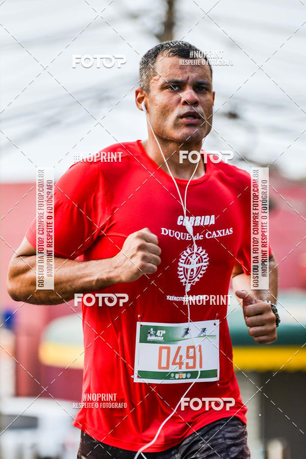 Buy your photos of the event47� CORRIDA DUQUE DE CAXIAS on Fotop