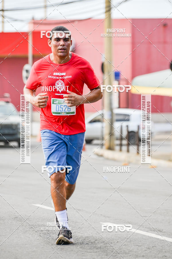 Buy your photos of the event47� CORRIDA DUQUE DE CAXIAS on Fotop