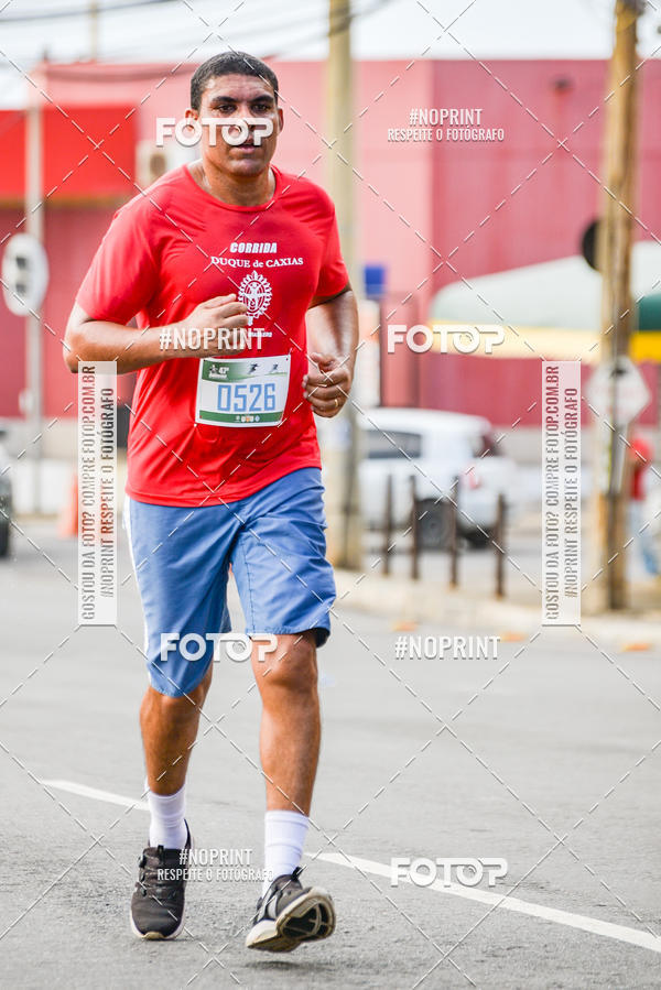 Buy your photos of the event47� CORRIDA DUQUE DE CAXIAS on Fotop
