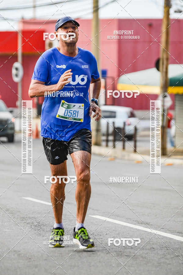 Buy your photos of the event47� CORRIDA DUQUE DE CAXIAS on Fotop