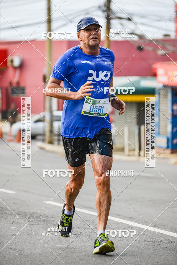 Buy your photos of the event47� CORRIDA DUQUE DE CAXIAS on Fotop