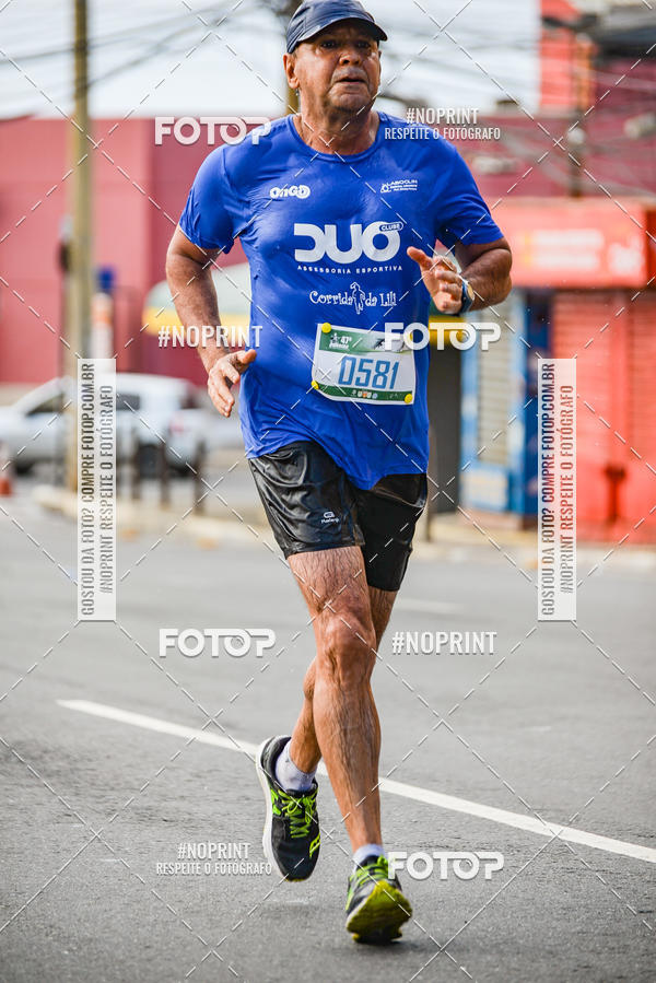 Buy your photos of the event47� CORRIDA DUQUE DE CAXIAS on Fotop