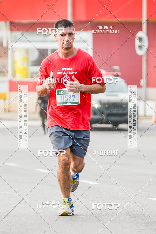 Buy your photos of the event47� CORRIDA DUQUE DE CAXIAS on Fotop