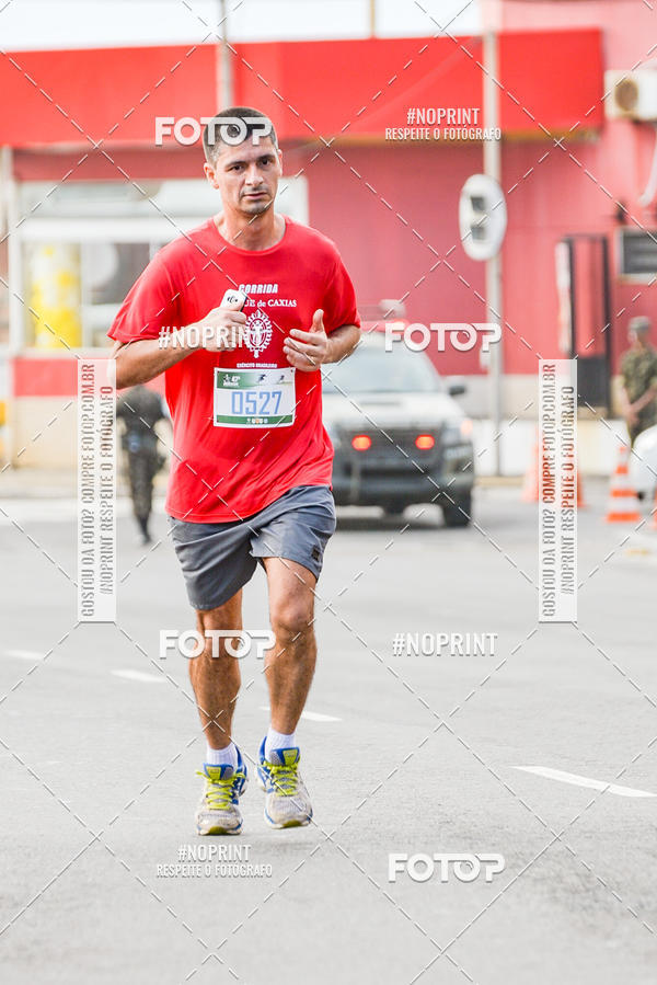 Buy your photos of the event47� CORRIDA DUQUE DE CAXIAS on Fotop