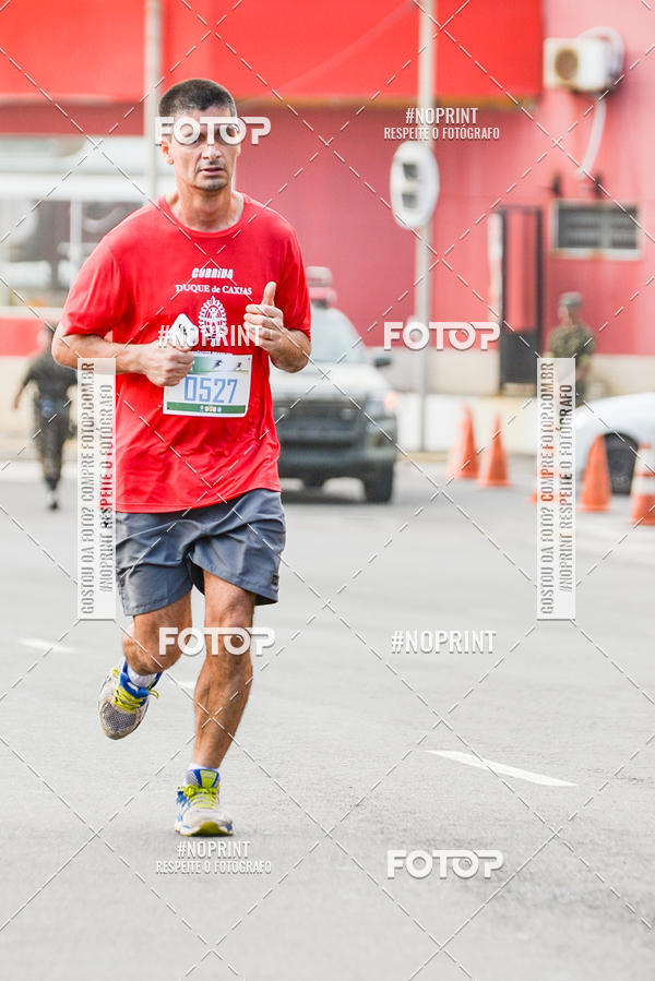 Buy your photos of the event47� CORRIDA DUQUE DE CAXIAS on Fotop