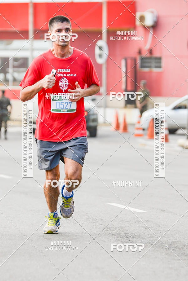 Buy your photos of the event47� CORRIDA DUQUE DE CAXIAS on Fotop