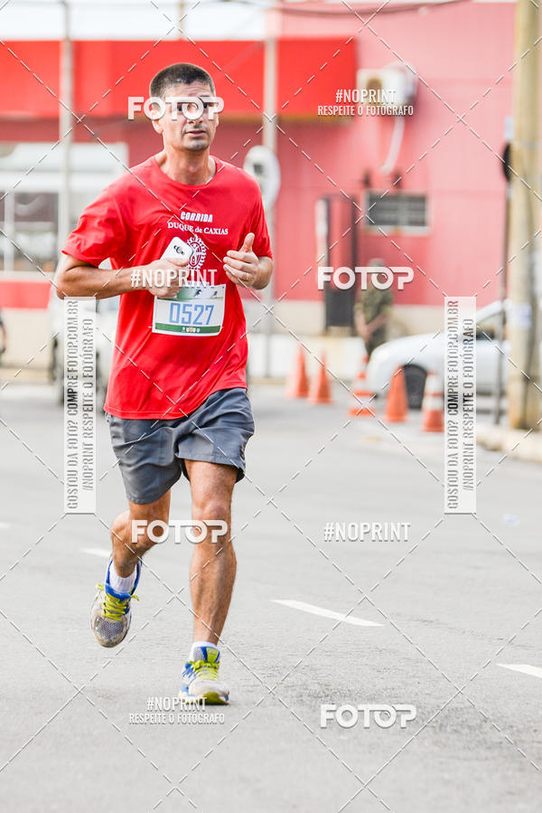 Buy your photos of the event47� CORRIDA DUQUE DE CAXIAS on Fotop