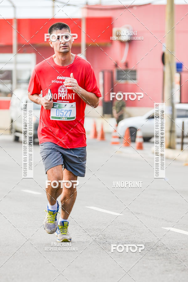 Buy your photos of the event47� CORRIDA DUQUE DE CAXIAS on Fotop