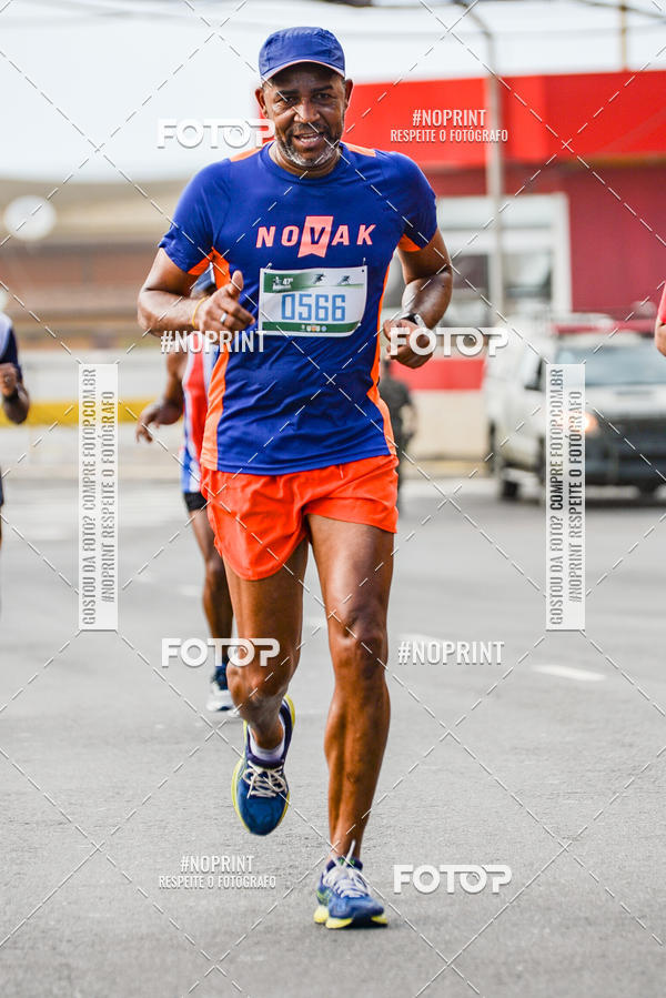 Buy your photos of the event47� CORRIDA DUQUE DE CAXIAS on Fotop