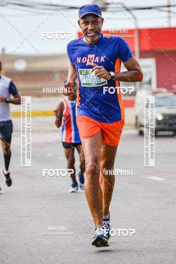 Buy your photos of the event47� CORRIDA DUQUE DE CAXIAS on Fotop