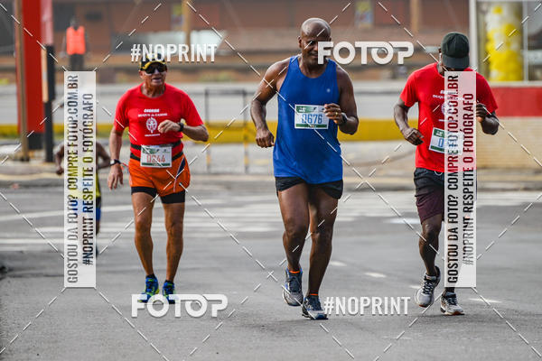 Buy your photos of the event47� CORRIDA DUQUE DE CAXIAS on Fotop