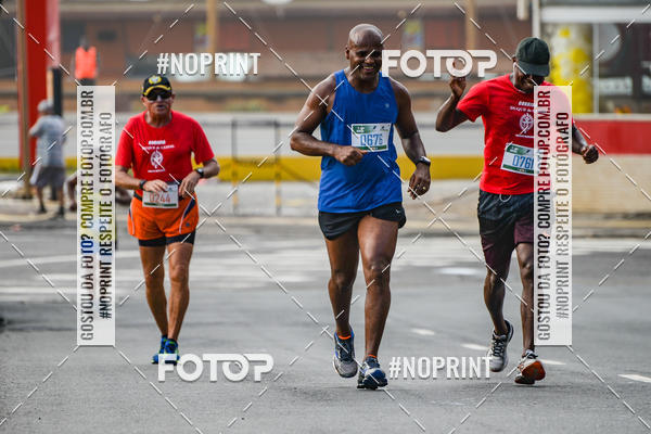 Buy your photos of the event47� CORRIDA DUQUE DE CAXIAS on Fotop