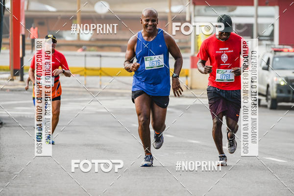 Buy your photos of the event47� CORRIDA DUQUE DE CAXIAS on Fotop