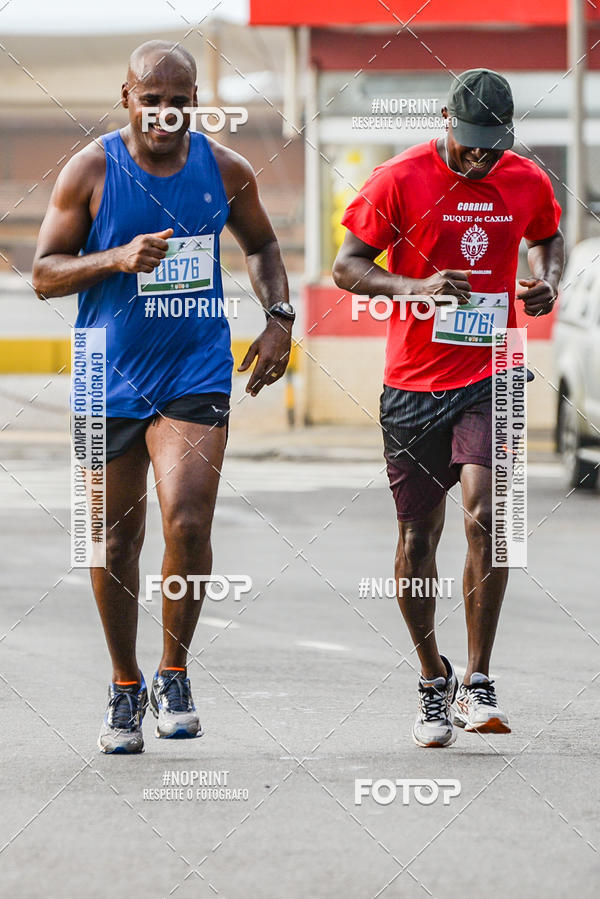 Buy your photos of the event47� CORRIDA DUQUE DE CAXIAS on Fotop