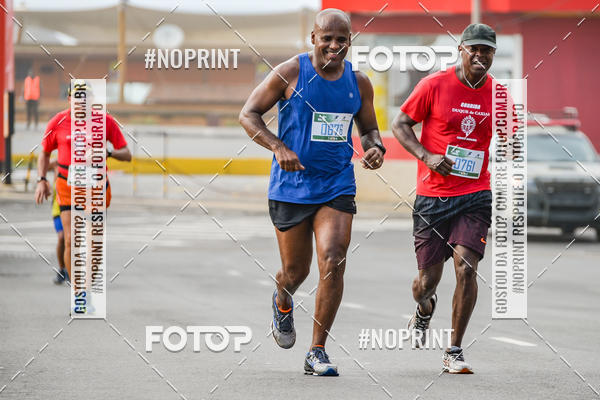 Buy your photos of the event47� CORRIDA DUQUE DE CAXIAS on Fotop