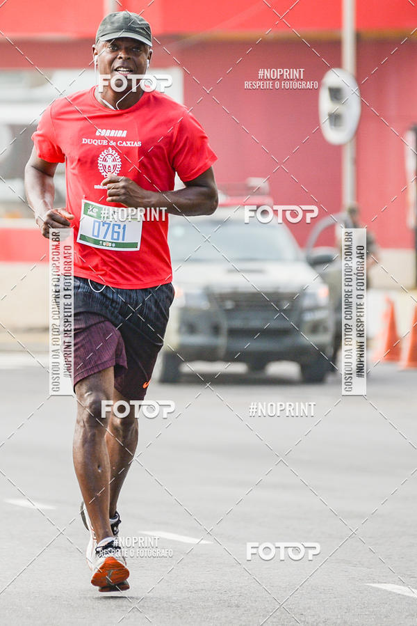 Buy your photos of the event47� CORRIDA DUQUE DE CAXIAS on Fotop