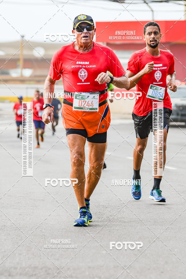 Buy your photos of the event47� CORRIDA DUQUE DE CAXIAS on Fotop