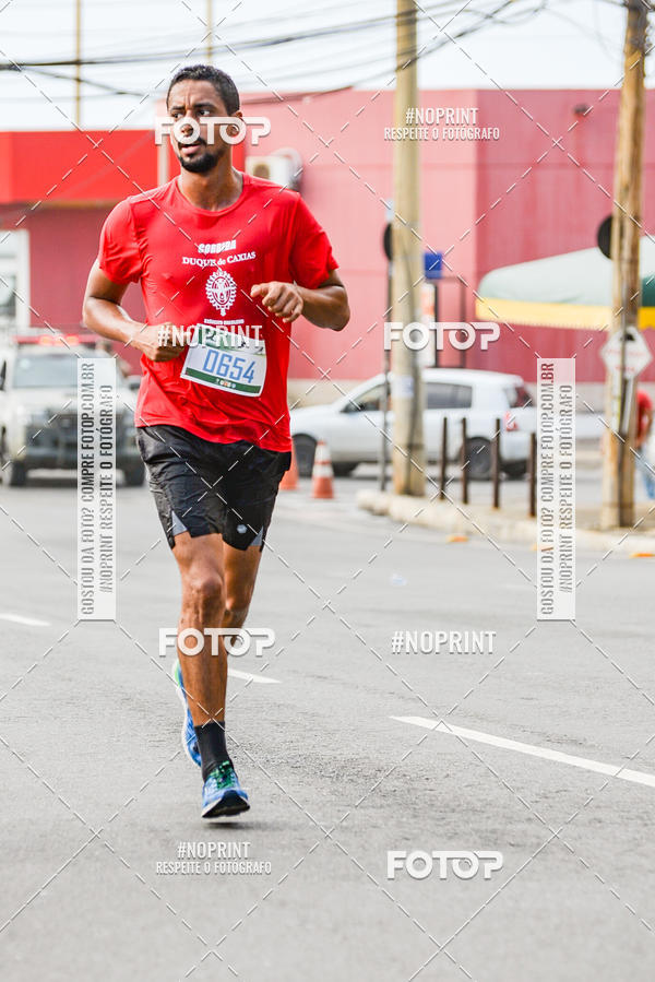 Buy your photos of the event47� CORRIDA DUQUE DE CAXIAS on Fotop