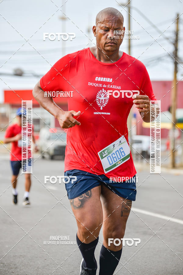 Buy your photos of the event47� CORRIDA DUQUE DE CAXIAS on Fotop