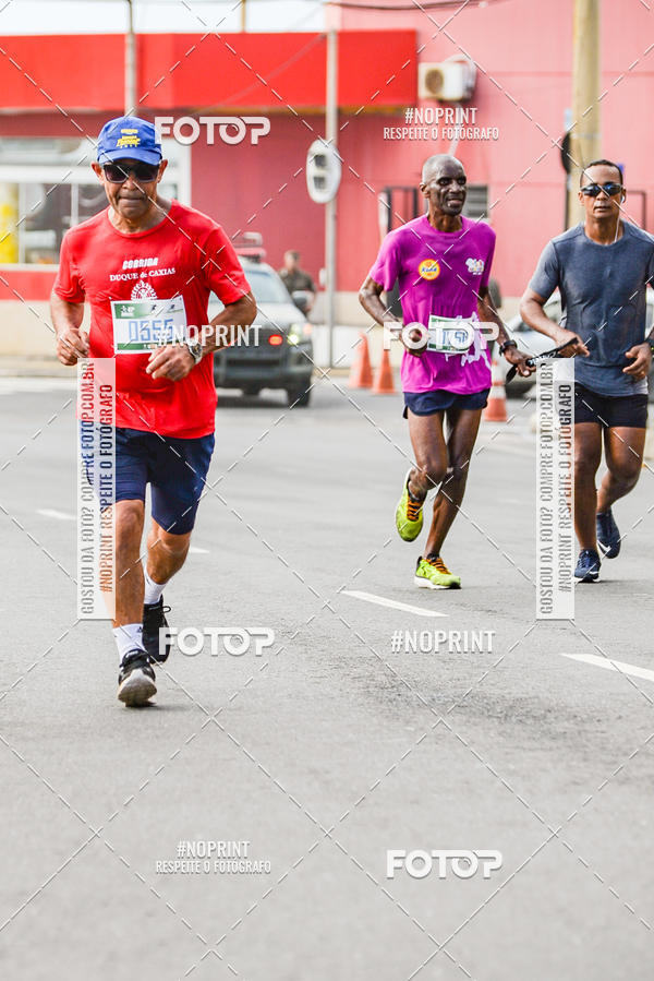 Buy your photos of the event47� CORRIDA DUQUE DE CAXIAS on Fotop