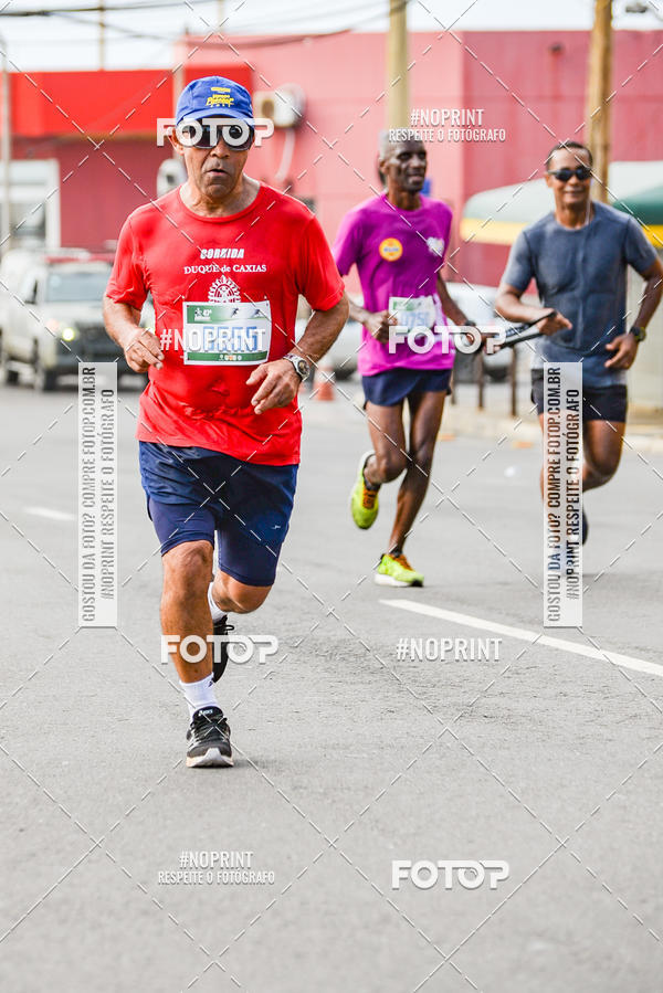 Buy your photos of the event47� CORRIDA DUQUE DE CAXIAS on Fotop