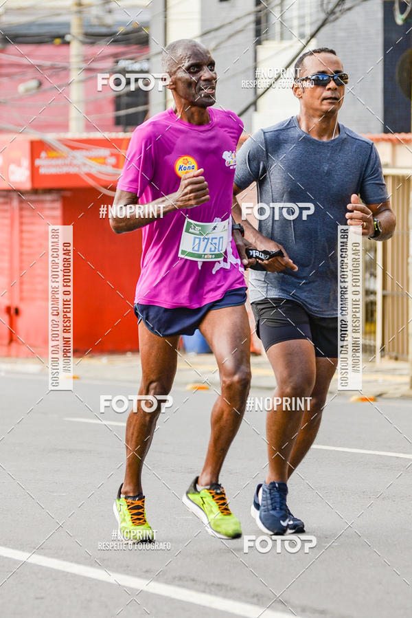 Buy your photos of the event47� CORRIDA DUQUE DE CAXIAS on Fotop