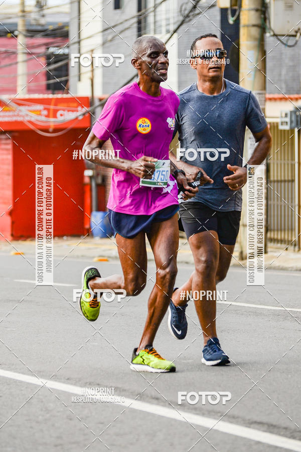 Buy your photos of the event47� CORRIDA DUQUE DE CAXIAS on Fotop