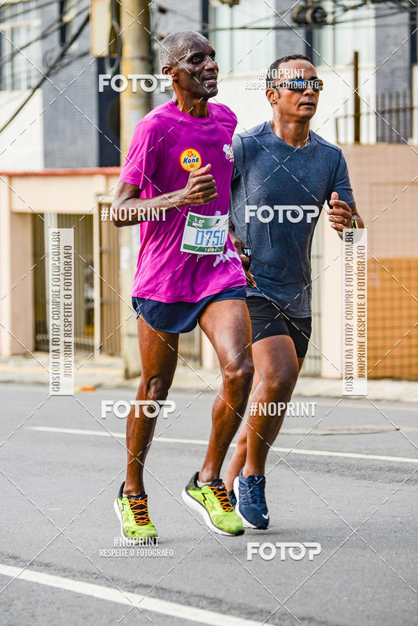 Buy your photos of the event47� CORRIDA DUQUE DE CAXIAS on Fotop
