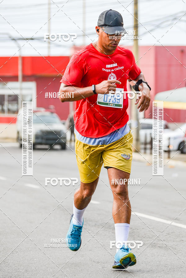 Buy your photos of the event47� CORRIDA DUQUE DE CAXIAS on Fotop