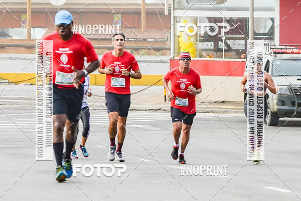 Buy your photos of the event47� CORRIDA DUQUE DE CAXIAS on Fotop