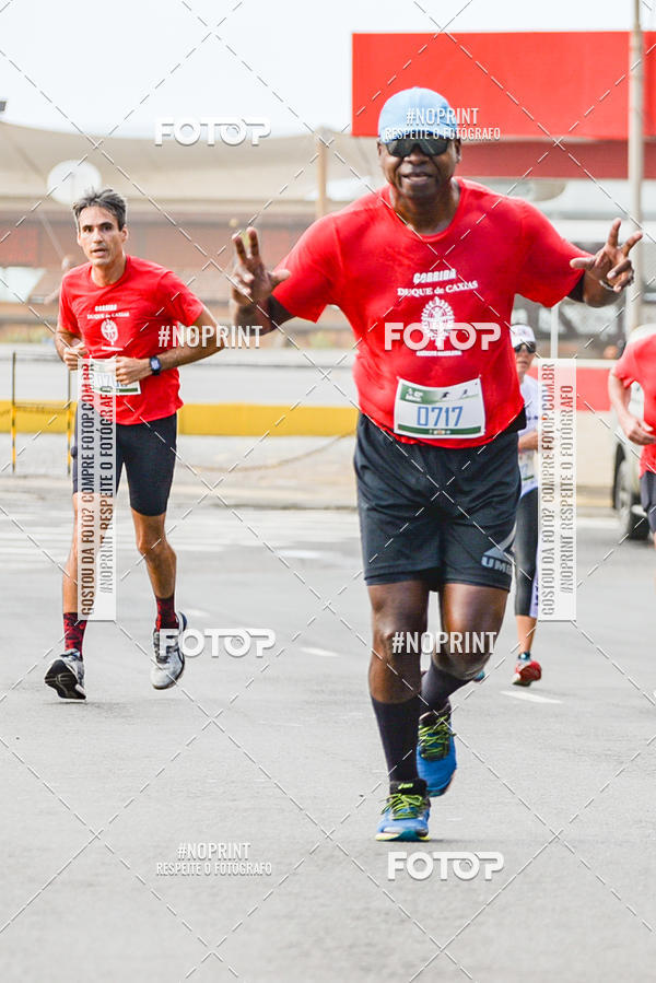 Buy your photos of the event47� CORRIDA DUQUE DE CAXIAS on Fotop