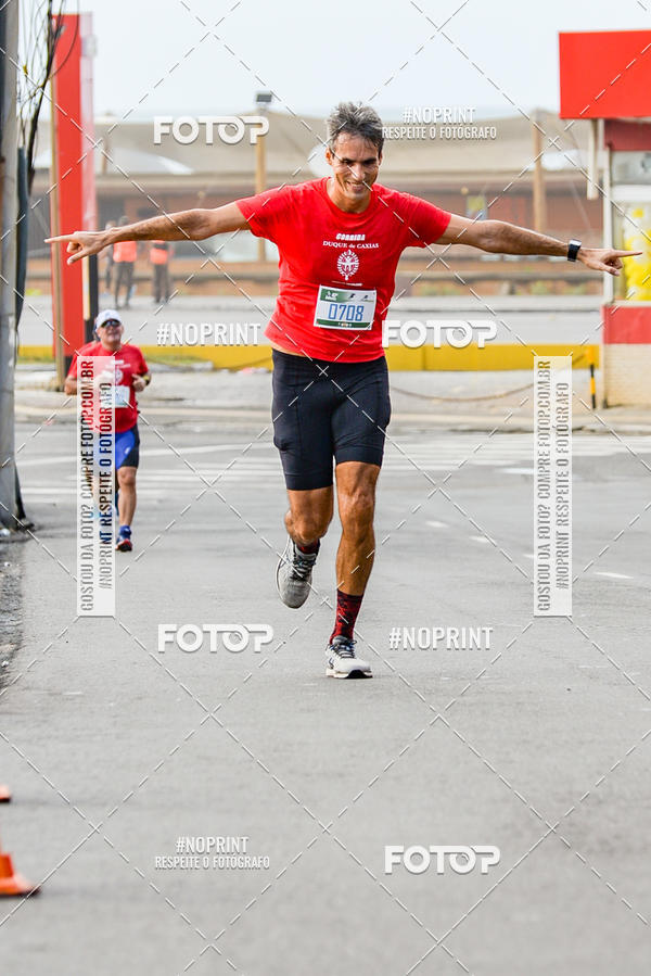 Buy your photos of the event47� CORRIDA DUQUE DE CAXIAS on Fotop