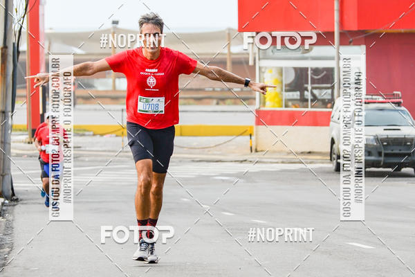 Buy your photos of the event47� CORRIDA DUQUE DE CAXIAS on Fotop