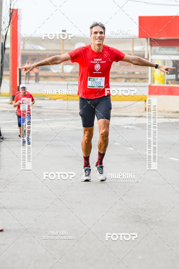 Buy your photos of the event47� CORRIDA DUQUE DE CAXIAS on Fotop