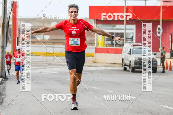 Buy your photos of the event47� CORRIDA DUQUE DE CAXIAS on Fotop