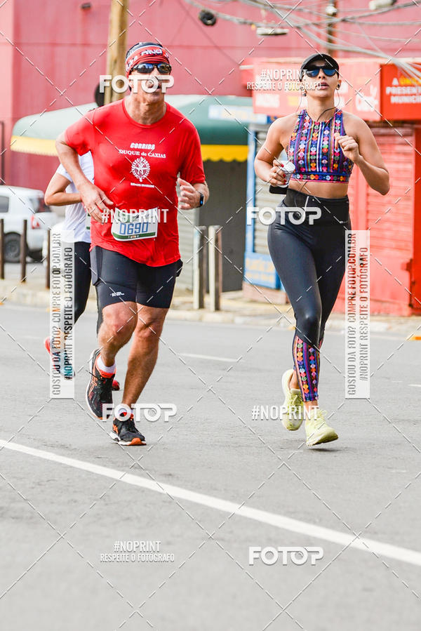 Buy your photos of the event47� CORRIDA DUQUE DE CAXIAS on Fotop