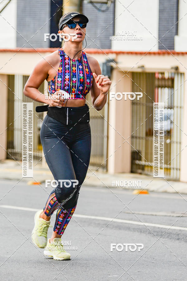 Buy your photos of the event47� CORRIDA DUQUE DE CAXIAS on Fotop