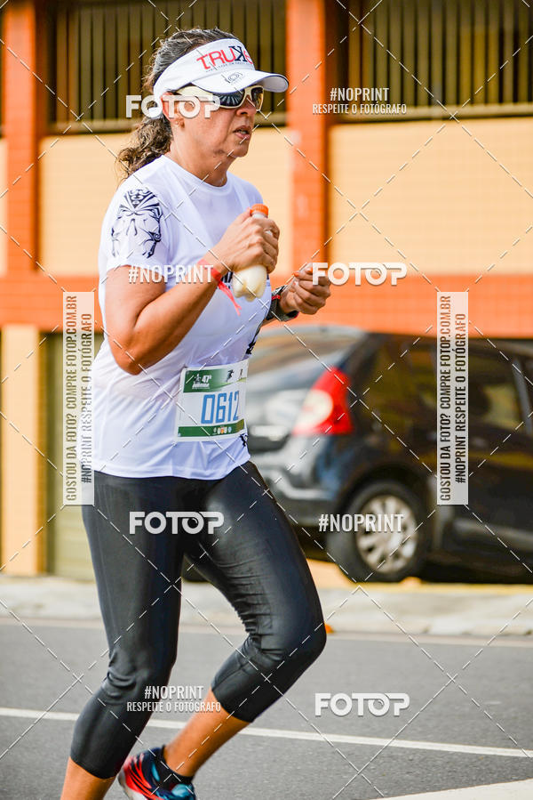 Buy your photos of the event47� CORRIDA DUQUE DE CAXIAS on Fotop