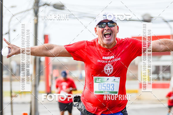Buy your photos of the event47� CORRIDA DUQUE DE CAXIAS on Fotop