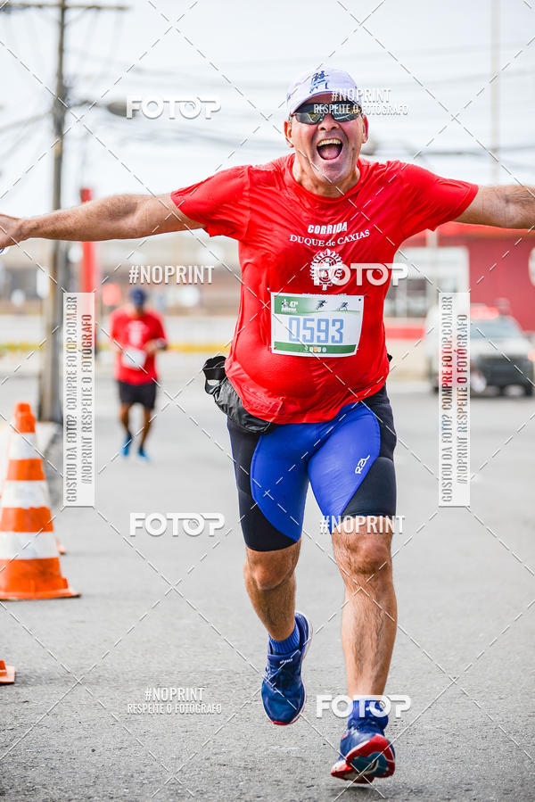 Buy your photos of the event47� CORRIDA DUQUE DE CAXIAS on Fotop