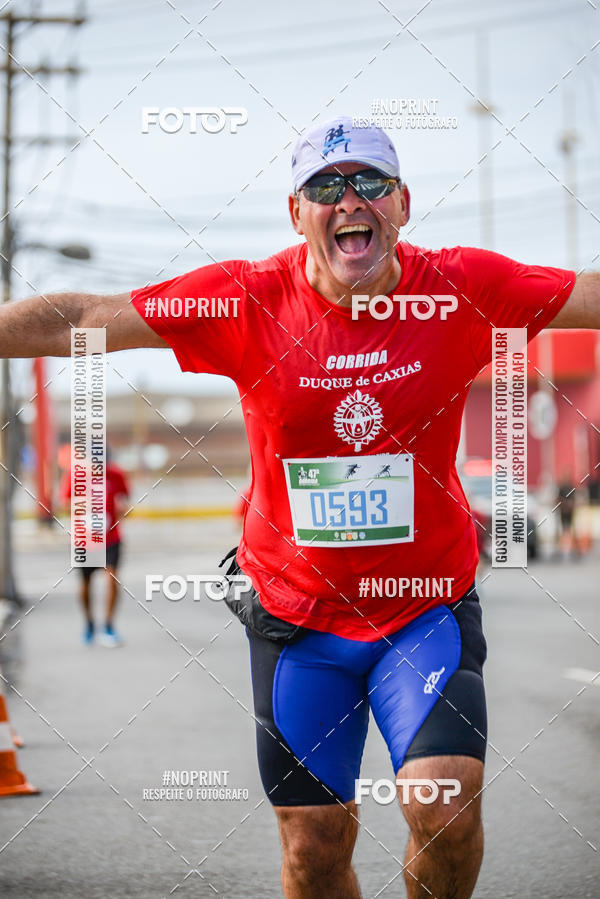 Buy your photos of the event47� CORRIDA DUQUE DE CAXIAS on Fotop