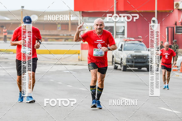 Buy your photos of the event47� CORRIDA DUQUE DE CAXIAS on Fotop