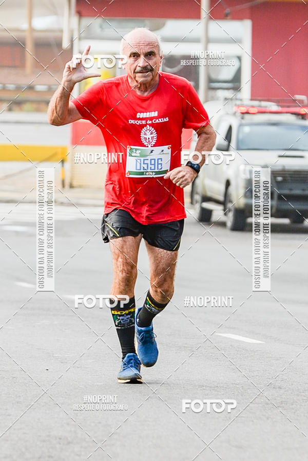 Buy your photos of the event47� CORRIDA DUQUE DE CAXIAS on Fotop