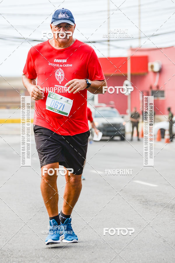 Buy your photos of the event47� CORRIDA DUQUE DE CAXIAS on Fotop