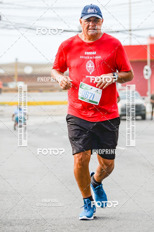 Buy your photos of the event47� CORRIDA DUQUE DE CAXIAS on Fotop