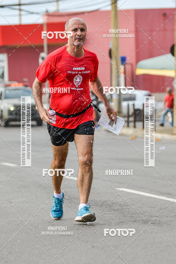 Buy your photos of the event47� CORRIDA DUQUE DE CAXIAS on Fotop