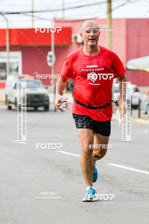 Buy your photos of the event47� CORRIDA DUQUE DE CAXIAS on Fotop