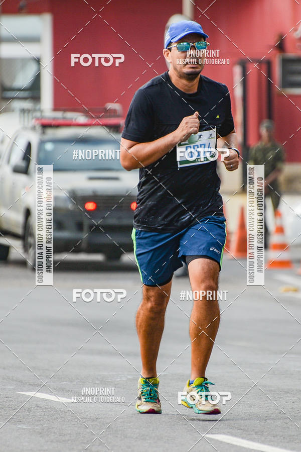 Buy your photos of the event47� CORRIDA DUQUE DE CAXIAS on Fotop